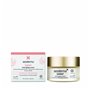 Crème anti-âge Sesderma 50 ml