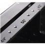 Support de TV B-Tech BT7883/B 32" 70" 100 kg