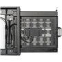 Support de TV B-Tech BT7883/B 32" 70" 100 kg