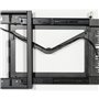 Support de TV B-Tech BT7883/B 32" 70" 100 kg