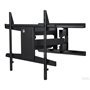 Support de table d'écran B-Tech BT8228/B 120"