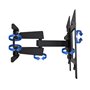 Support de table d'écran B-Tech BT8228/B 120"
