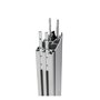 Support de table d'écran B-Tech BT8380-060/B V3