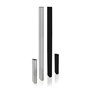 Support de table d'écran B-Tech BT8380-060/B V3