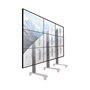 Support de table d'écran B-Tech BT8380-060/B V3