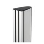 Support de table d'écran B-Tech BT8380-060/B V3