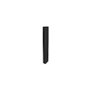 Support de table d'écran B-Tech BT8380-060/B V3