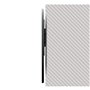 Support de TV B-Tech BT8442/B 80" 80 kg