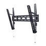 Support de table d'écran B-Tech BT9910/B 100"