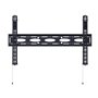 Support de table d'écran B-Tech BT9910/B 100"