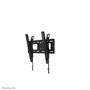 Support de TV Neomounts WL35-750BL14 32" 75" 100 kg