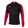 Sweat sans capuche enfant Joma Sport Championship