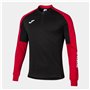 Sweat sans capuche enfant Joma Sport Championship