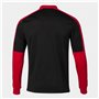 Sweat sans capuche enfant Joma Sport Championship
