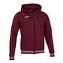 Sweat à capuche homme Joma Sport Campus III