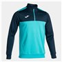 Sweat sans capuche homme Joma Sport Winner