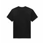 T-shirt à manches courtes homme Vans Off The Wall Board Te-B