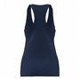 Haut de Sport pour Femme Joma Sport Siena II