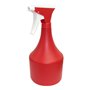Pulvérisateur à pression pour jardin Kläger Plastik (1 L)