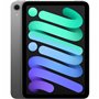 Tablette Apple iPad mini 8,3" 128 GB Gris