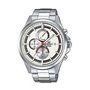Montre Homme Casio EFV-520D-7A (Ø 53 mm)