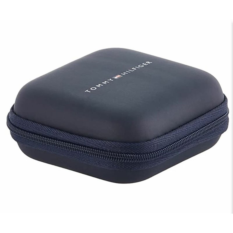 Image secondaire de Bracelet Tommy Hilfiger 2780315 (Bracelet) (Femme)