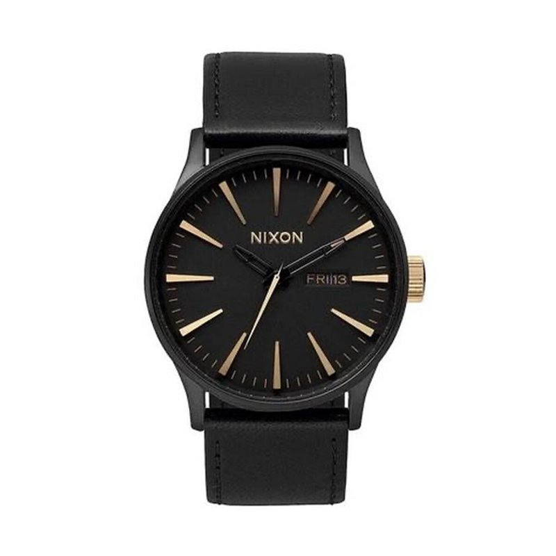 Montre Homme Nixon A105-1041