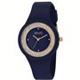 Montre Unisexe LIU JO TLJ1761