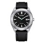Montre Homme Citizen BM7631-01E