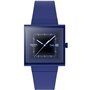 Montre Homme Swatch SO34N700