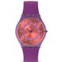 Montre Homme Swatch SS08V108
