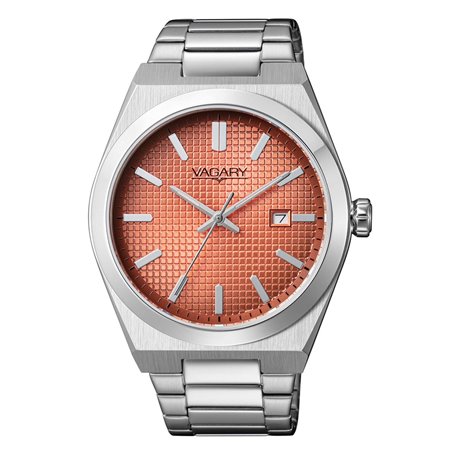 Montre Homme Vagary IB9-212-91