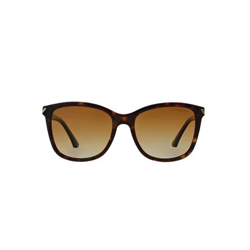 Image secondaire de Lunettes de soleil Unisexe Emporio Armani EA 4060