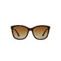 Lunettes de soleil Unisexe Emporio Armani EA 4060