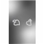 Boucles d´oreilles Femme Lotus LP1519-4/1
