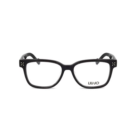 Monture de Lunettes Femme LIU JO LJ2650
