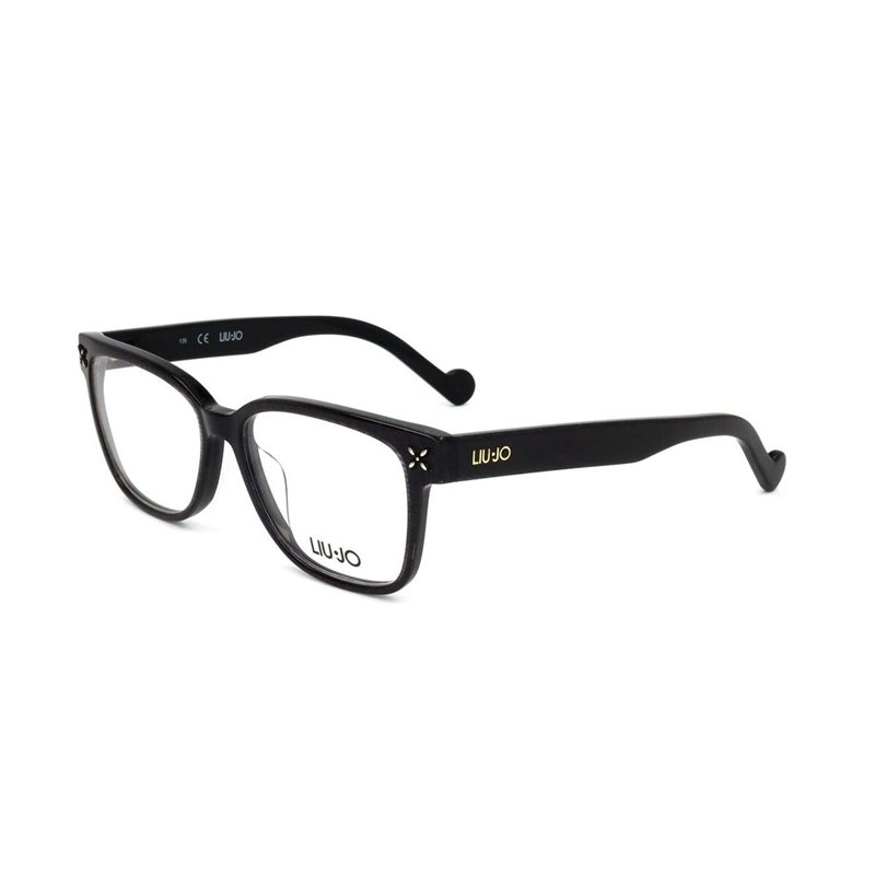 Image secondaire de Monture de Lunettes Femme LIU JO LJ2650