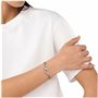 Bracelet Unisexe Diesel DX1437931