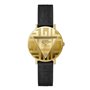 Montre Femme Guess ICONIC (Ø 36 mm)