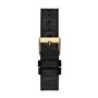 Montre Femme Guess ICONIC (Ø 36 mm)