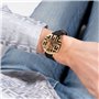 Montre Femme Guess ICONIC (Ø 36 mm)
