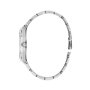 Montre Femme Guess GW0033L7