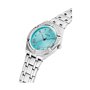Montre Femme Guess GW0033L7
