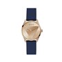 Montre Femme Guess GW0509L1