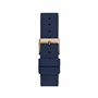 Montre Femme Guess GW0509L1