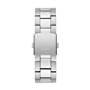 Montre Homme Guess GW0539G1 Gris Argenté