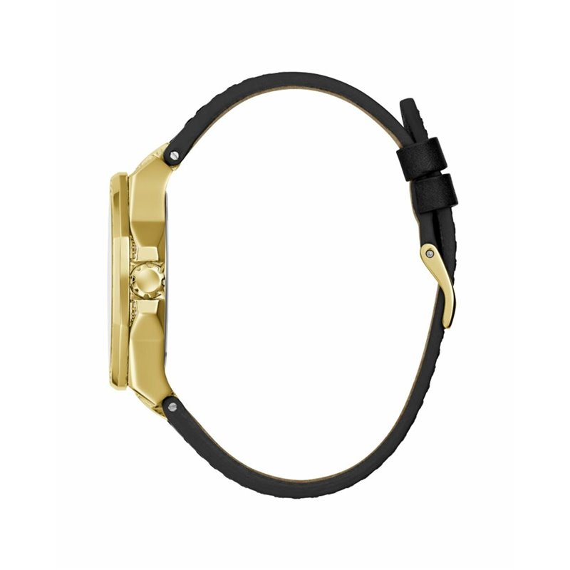 Image secondaire de Montre Femme Guess GW0547L3