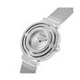Montre Femme Guess GW0550L1