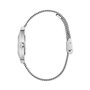 Montre Femme Guess GW0550L1