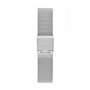 Montre Femme Guess GW0550L1